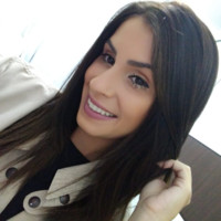 Barbara Marazzato Email