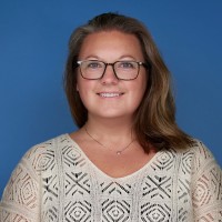 Melissa Libby Email & Phone Number