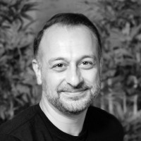 Ocado Technology Employee Sanj Matharu's profile photo