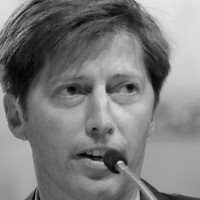 IR&L Employee Vincent Maureau's profile photo