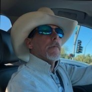 Preston Cook Email & Phone Number