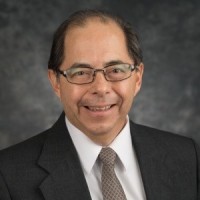 Bert Arispe Email & Phone Number