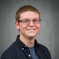 Anva Employee Dylan Lathrum's profile photo