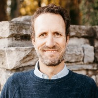 Likewize Employee Nicholas May's profile photo