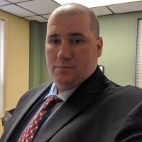 University of St. Francis Employee William Linz's profile photo