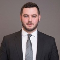 Jack Heath Email & Phone Number