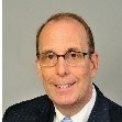 Lawrence Otto Email & Phone Number