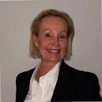 Annika Fox Email & Phone Number