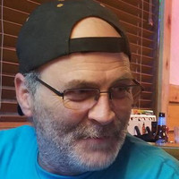 OfficeMax Employee Edward Rush's profile photo