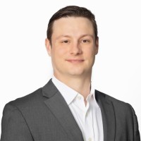 Christopher Mueller Email & Phone Number
