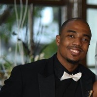 Please Assist Me Employee Rashad Cummings's profile photo