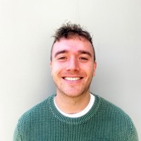 Billy Lane Email & Phone Number