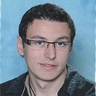 Emmanuel Marti Email