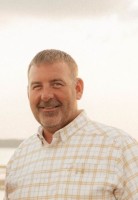 Midland Machinery Employee Dan Williams's profile photo