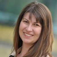 Care Solace Employee Natasha Conahan's profile photo