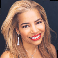 Terri Austin Email & Phone Number