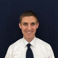Lockheed Martin Employee Sean Tull's profile photo