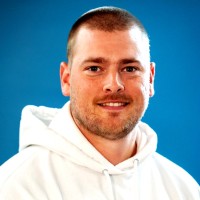 James Hofmeister Email & Phone Number