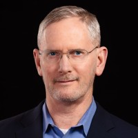 Mike Berigan Email & Phone Number