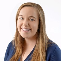 WebbPaton LLP Rural and Commercial Valuers Employee Helen Faav's profile photo