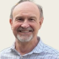 PTA Consulting Services LLC Employee Paul Tessier's profile photo