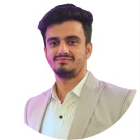 Parth Tyagi Email