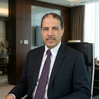 CIB Egypt Employee Amr E.'s profile photo