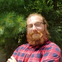 Classical Academy Charter School of Clifton Employee Devin Novakoski's profile photo