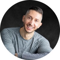 Adam Vitale Email & Phone Number