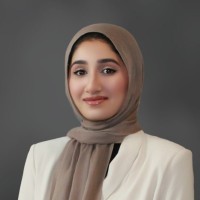 Safia Ateeq Email