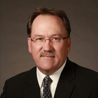 United States Steel Corporation Employee Mike Patton's profile photo