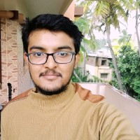ADDA Employee Manu V's profile photo