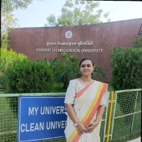 Dhruti Chauhan Email & Phone Number