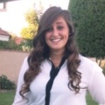 Carla Harvey Email & Phone Number