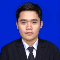 PT Surveyor Indonesia (Persero) Employee Tasya Ghani's profile photo