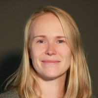 Caroline Barbe Email