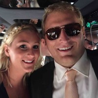 DJ's Landscape Management Employee Nick Veeneman's profile photo