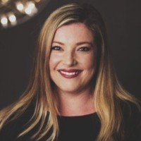 Toll Group Employee Fiona Webb's profile photo