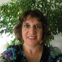 Silvana Presta Email & Phone Number