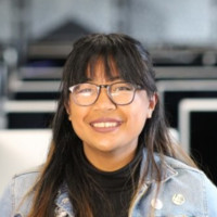 Noya Employee Kim Abbott's profile photo