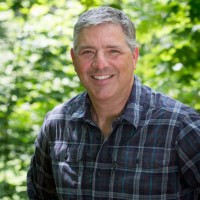 L.L.Bean Employee Shawn Gorman's profile photo