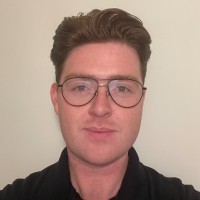 Jarrod Woods Email