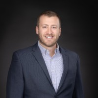 Rob Kuhl Email & Phone Number