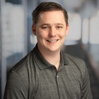 Kyle Finkernagel's profile photo