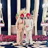 Singh Saab Email