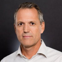 Aiolos Bio Employee Ashley Taylor's profile photo