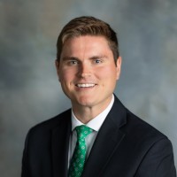 Dacotah Bank Employee Chris Mulder's profile photo