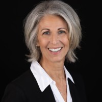 American Bible Society Employee Jane McGrath's profile photo