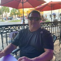 John Occhipinti Email & Phone Number