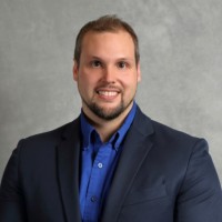 Michael Cseko Email & Phone Number